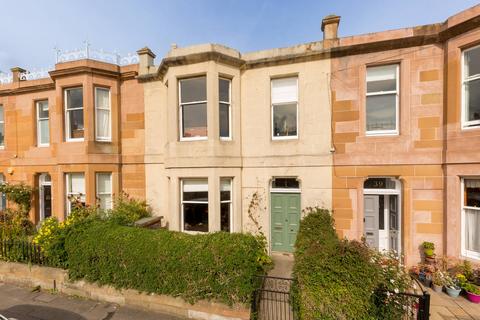 37 Dudley Crescent, Edinburgh, EH6 4QJ
