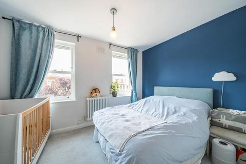 2 bedroom end of terrace house for sale, Knollys Road, Streatham