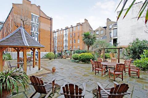 1 bedroom flat to rent, Martlett Court, London WC2B