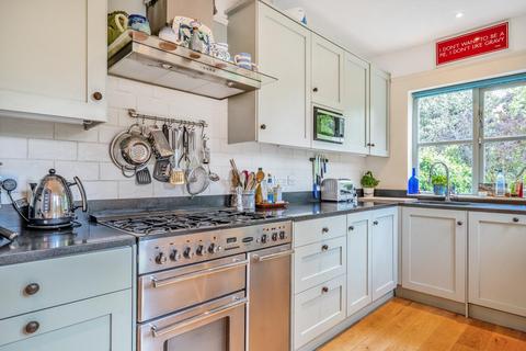 4 bedroom terraced house for sale, Townley Road, East Dulwich