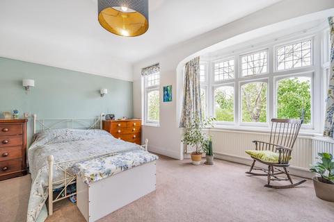 4 bedroom terraced house for sale, Townley Road, East Dulwich