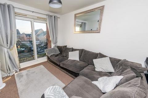 1 bedroom apartment for sale, The Oaks, Leeds
