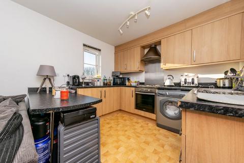 1 bedroom apartment for sale, The Oaks, Leeds