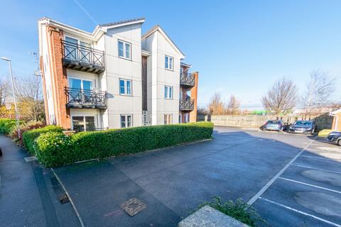 1 bedroom apartment for sale, The Oaks, Leeds