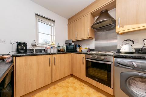 1 bedroom apartment for sale, The Oaks, Leeds