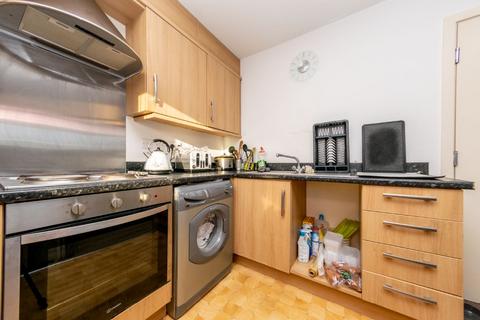 1 bedroom apartment for sale, The Oaks, Leeds