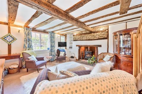 2 bedroom cottage for sale, The Close, Hardwick, Buckinghamshire, HP22