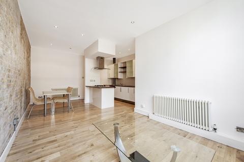 2 bedroom apartment to rent, Thrawl Street Aldgate E1