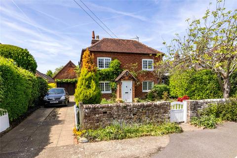 3 bedroom detached house for sale, The Common, Dunsfold, Godalming, Surrey, GU8