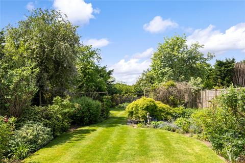 3 bedroom detached house for sale, The Common, Dunsfold, Godalming, Surrey, GU8