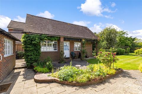 3 bedroom detached house for sale, The Common, Dunsfold, Godalming, Surrey, GU8