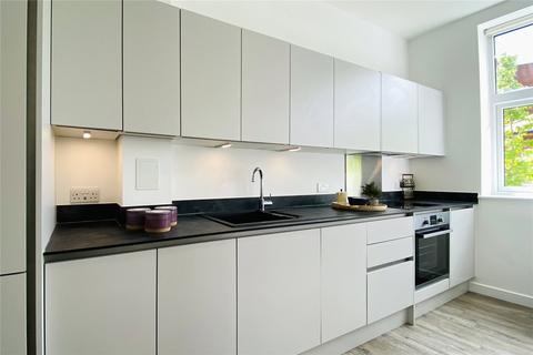 1 bedroom apartment for sale, London Road, Surrey TW18