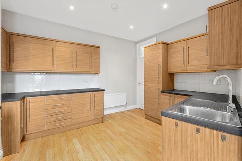 3 bedroom flat for sale, Glenshaw Mansions, London, SW9