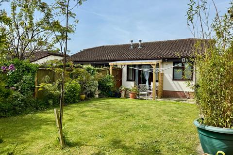 26 Plumpton Avenue, Hereford, HR4 9TZ