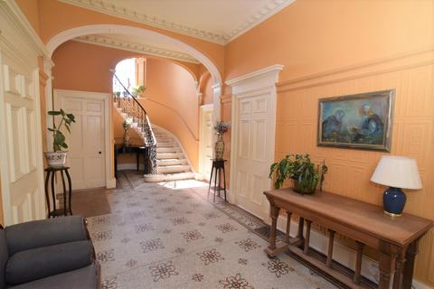 1 bedroom flat for sale, Flat 3, 47 Castle Street, Dumfries, DG1 1DU