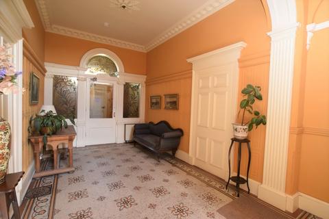 1 bedroom flat for sale, Flat 3, 47 Castle Street, Dumfries, DG1 1DU