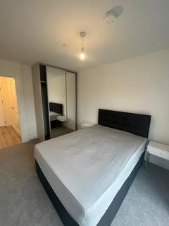 undefined, Erasmus Drive, Derby, Derbyshire, DE1