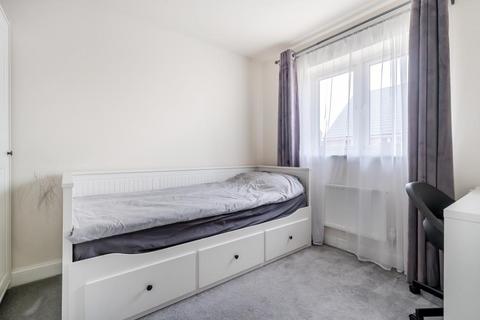 3 bedroom semi-detached house for sale, Aylesbury,  Buckinghamshire,  HP22
