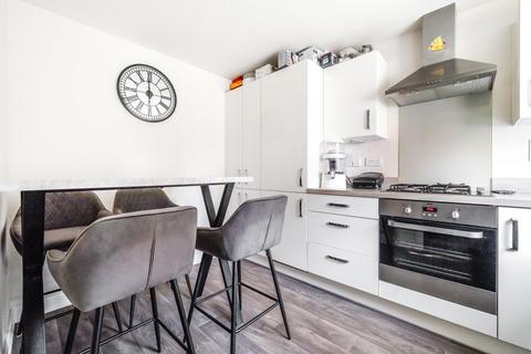undefined, Aylesbury,  Buckinghamshire,  HP22