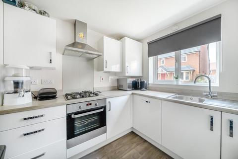 undefined, Aylesbury,  Buckinghamshire,  HP22