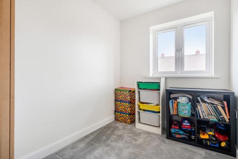 undefined, Aylesbury,  Buckinghamshire,  HP22