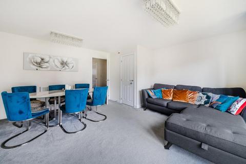 3 bedroom semi-detached house for sale, Aylesbury, Buckinghamshire, HP22
