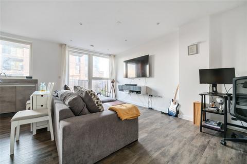 1 bedroom flat for sale, Enfield, Enfield EN3