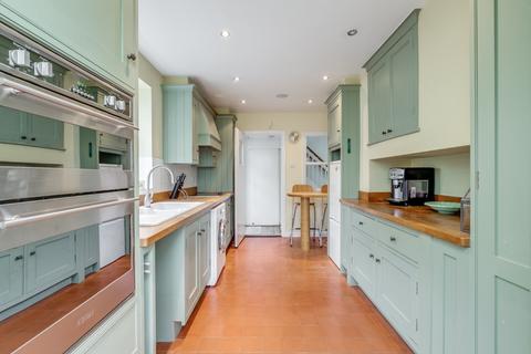 3 bedroom semi-detached house for sale, The Chilterns, Hitchin