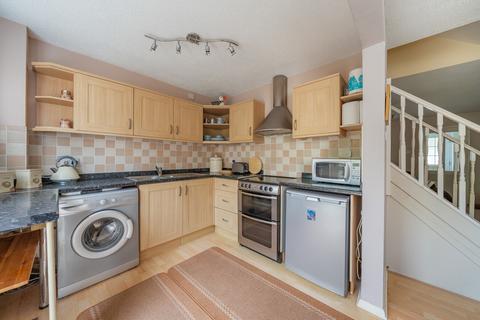 4 Crawter Drive, Porlock, Minehead, TA24 8LZ