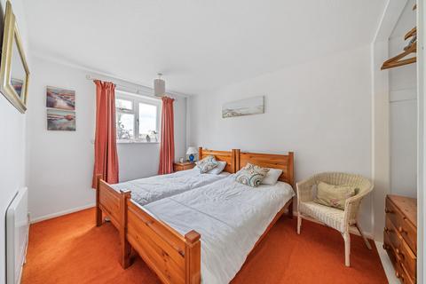 4 Crawter Drive, Porlock, Minehead, TA24 8LZ