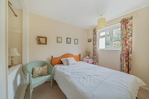 4 Crawter Drive, Porlock, Minehead, TA24 8LZ