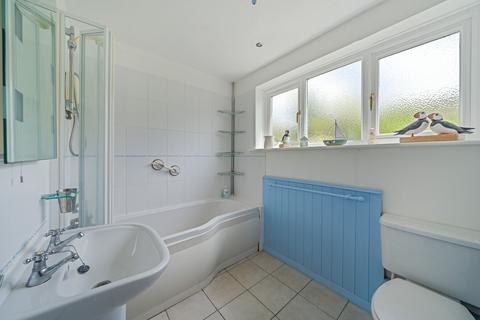 4 Crawter Drive, Porlock, Minehead, TA24 8LZ