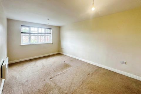 2 bedroom flat to rent, Ellesmere Green, Eccles, Manchester, M30