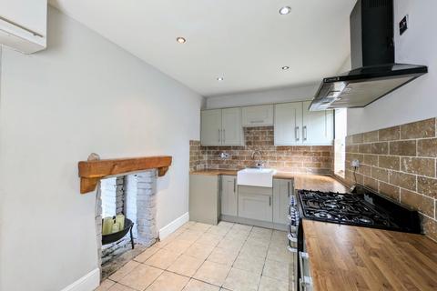 3 bedroom semi-detached house for sale, Quarry Hill, Wilnecote, B77