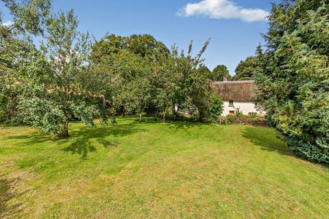 5 bedroom detached house for sale, Chagford, Dartmoor National Park, Devon