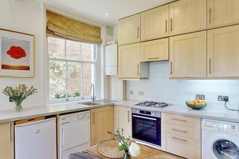2 bedroom flat for sale, Upper Richmond Road West, SW14