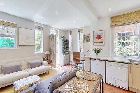 2 bedroom flat for sale, Upper Richmond Road West, SW14