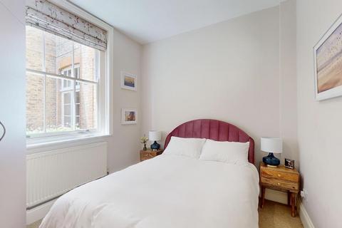 2 bedroom flat for sale, Upper Richmond Road West, SW14