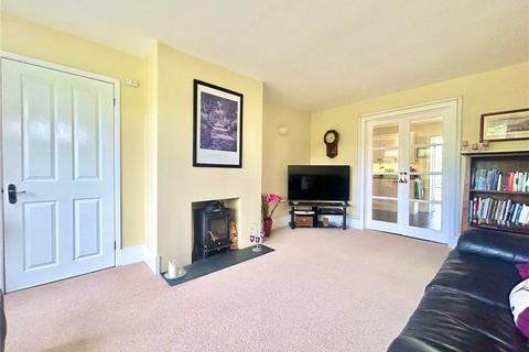 3 bedroom detached house for sale, Sandy Way, Shorwell