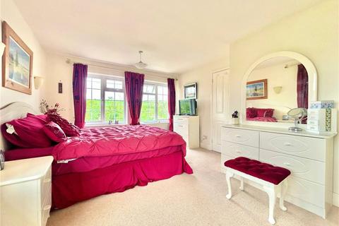 3 bedroom detached house for sale, Sandy Way, Shorwell