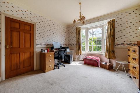 4 bedroom detached house for sale, Leam Terrace, Leamington Spa, Warwickshire