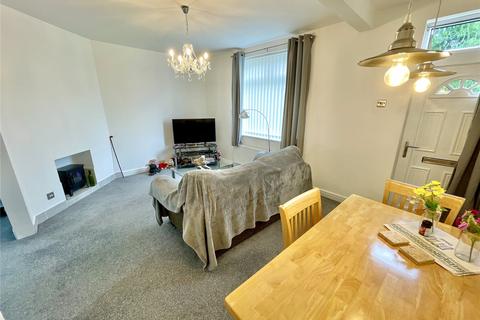 3 bedroom end of terrace house for sale, Barnsley Road, Darton, S75