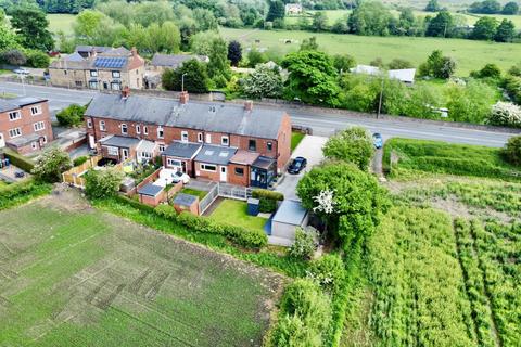 190 Barnsley Road, Darton, Barnsley, S75 5NT