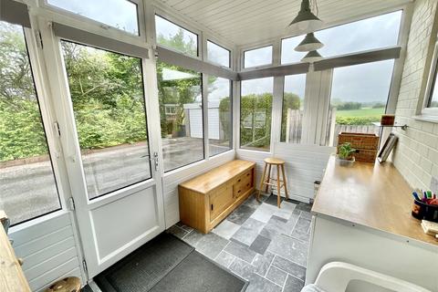 190 Barnsley Road, Darton, Barnsley, S75 5NT
