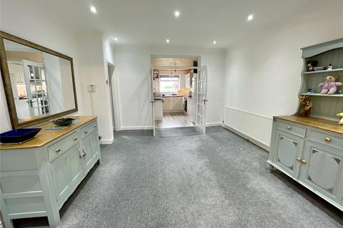 190 Barnsley Road, Darton, Barnsley, S75 5NT