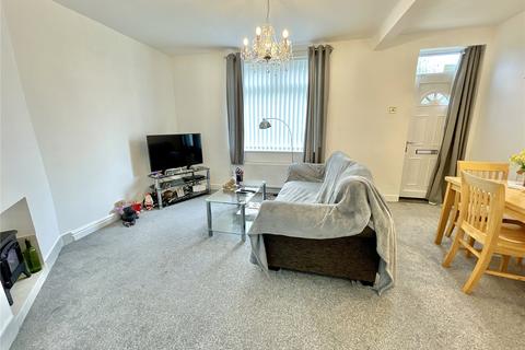 190 Barnsley Road, Darton, Barnsley, S75 5NT