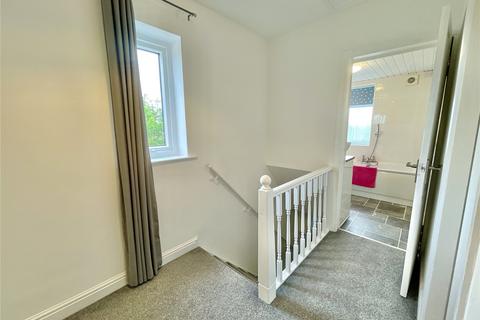 190 Barnsley Road, Darton, Barnsley, S75 5NT