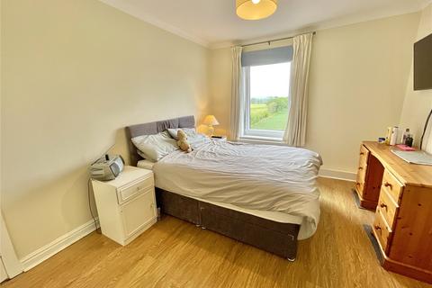 190 Barnsley Road, Darton, Barnsley, S75 5NT