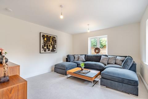 undefined, Osprey Close, Harpenden, Hertfordshire