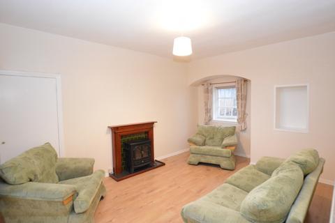 2 bedroom flat to rent, East Quality Street, Dysart, KY1